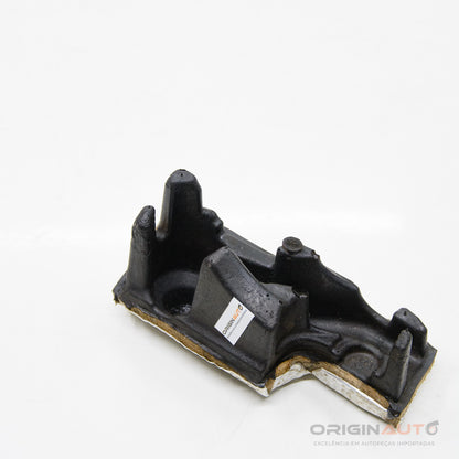 Defletor Calor Mercedes C 43 Amg W205 2018 A2761509375