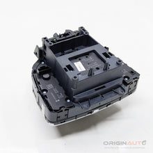 Comando Central Multimidia Mercedes C 43 Amg W205 2018 A2059005915 A2059056709