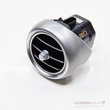 Difusor A/C Esquerdo Mercedes C 43 Amg W205 2018 A2058303900