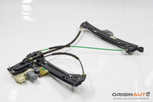 Maquina Vidro Direita Mini Cooper S F56 2015 7296442