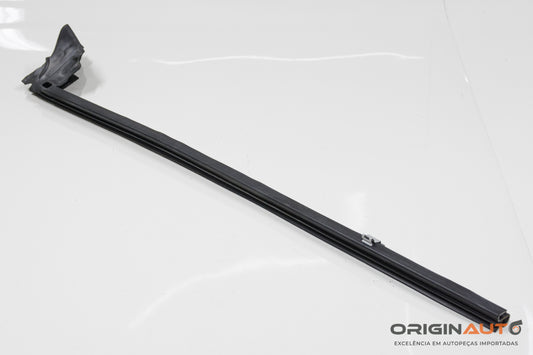 Vedacao Interna Porta Direita Mini Cooper S F56 2015 7299994