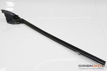 Vedacao Interna Porta Direita Mini Cooper S F56 2015 7299994