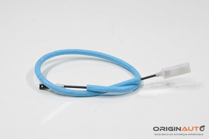Cabo Fechadura Porta Direita Mini Cooper S F56 2015  7296459