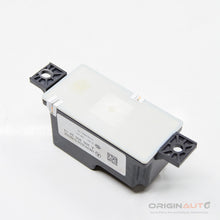 Bateria Auxiliar Mercedes C 43 Amg W205 2018 A2059053414