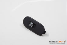 Botao Comando Vidro Eletrico Direito Mini Cooper S F56 2015 7316724 9294884