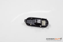 Botao Comando Vidro Eletrico Direito Mini Cooper S F56 2015 7316724 9294884
