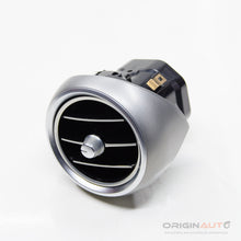 Difusor A/C Direito Mercedes C 43 Amg W205 2018 A2058304000