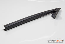 Borracha Vedacao Porta Direita Mini Cooper S F56 2015 7299990