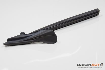 Borracha Vedacao Porta Direita Mini Cooper S F56 2015 7299990