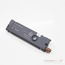 Antena Keyless Amplificadora Mercedes C 43 Amg W205 2018 A1669051702