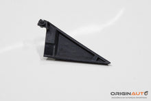 Borracha Vedacao Canto Porta Direita Mini Cooper S F56 2015 7299988