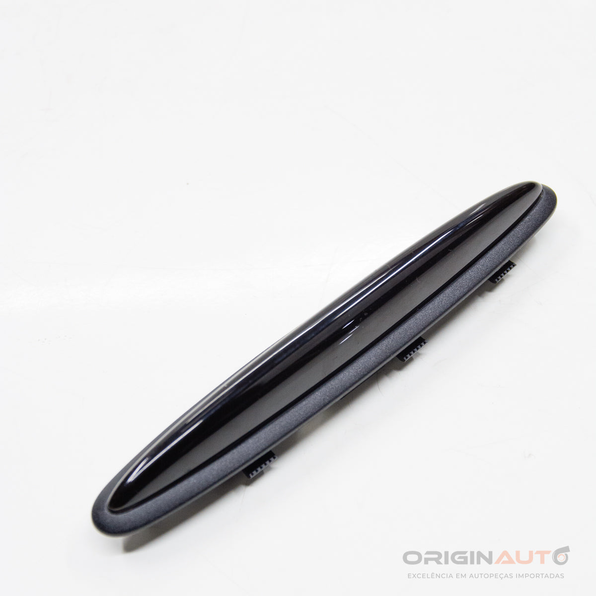 Visor Sensor Estacionamento Traseiro Mercedes C 43 Amg W205 2018 A0015425423