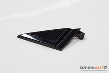 Borracha Vedacao Canto Porta Direita Mini Cooper S F56 2015 7299988