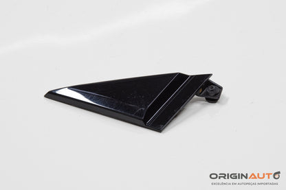 Borracha Vedacao Canto Porta Direita Mini Cooper S F56 2015 7299988