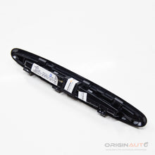 Visor Sensor Estacionamento Traseiro Mercedes C 43 Amg W205 2018 A0015425423