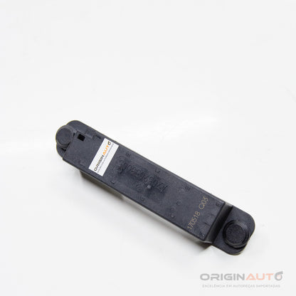 Antena Keyless Amplificadora Mercedes C 43 Amg W205 2018 A2059053005