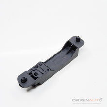 Antena Keyless Amplificadora Mercedes C 43 Amg W205 2018 A2059053005