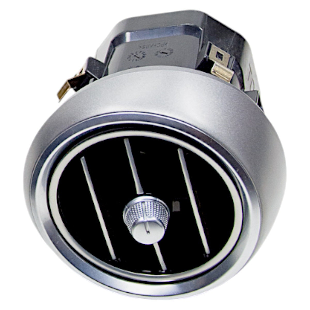 Difusor A/C Central Mercedes C 43 Amg W205 2018 A2058300301