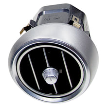 Difusor A/C Central Mercedes C 43 Amg W205 2018 A2058300301