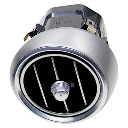 Difusor A/C Central Mercedes C 43 Amg W205 2018 A2058300301