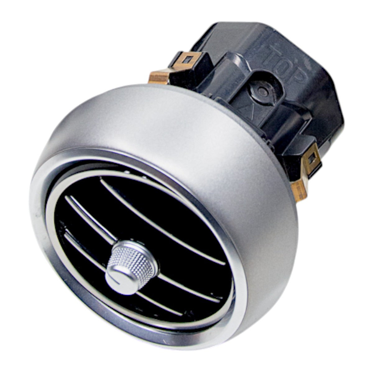 Difusor A/C Central Mercedes C 43 Amg W205 2018 A2058300301