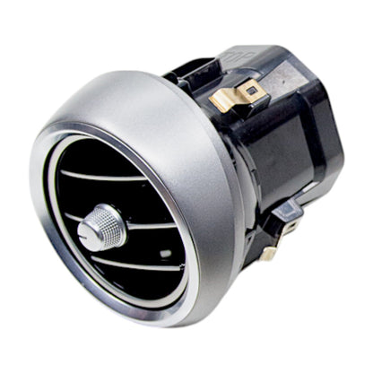 Difusor A/C Central Mercedes C 43 Amg W205 2018 A2058300301