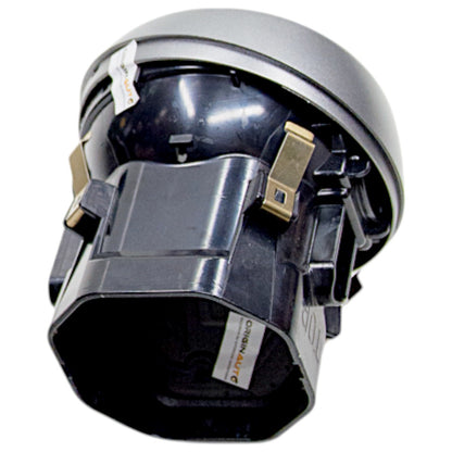 Difusor A/C Central Mercedes C 43 Amg W205 2018 A2058300301