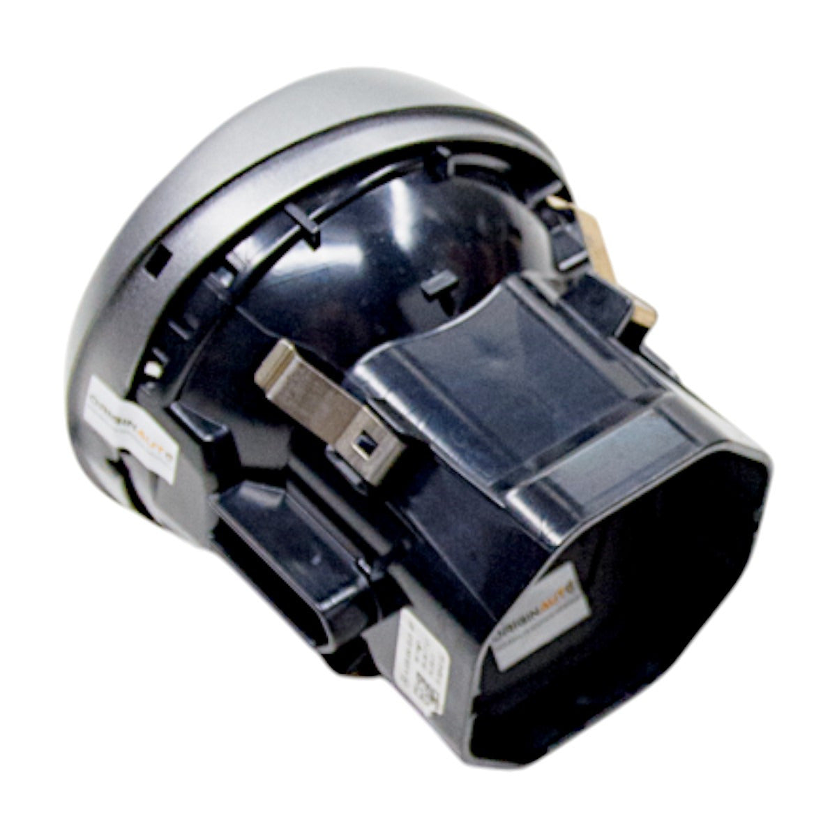 Difusor A/C Central Mercedes C 43 Amg W205 2018 A2058300301