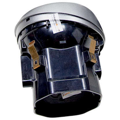 Difusor A/C Central Mercedes C 43 Amg W205 2018 A2058300301