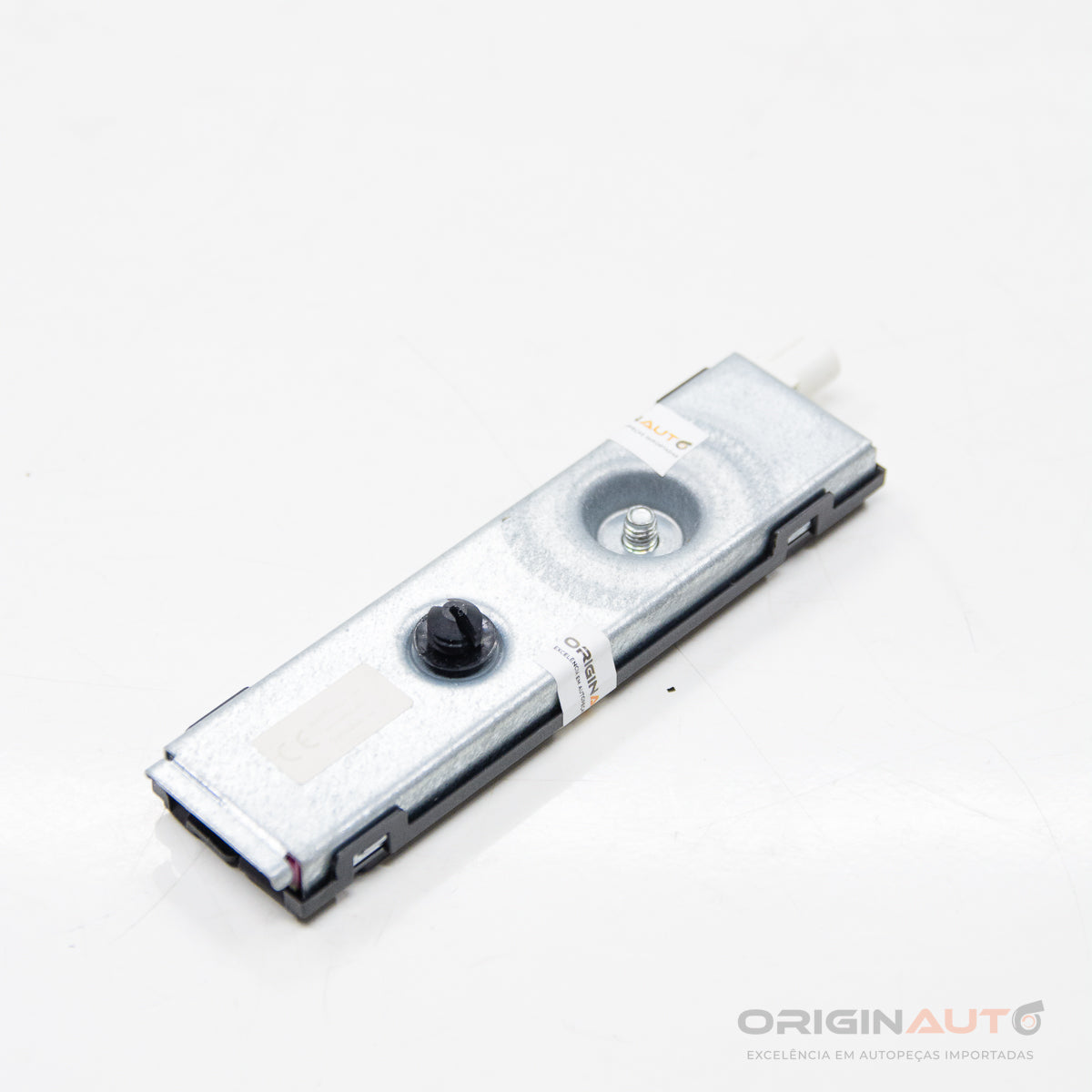 Antena Keyless Amplificadora Mercedes C 43 Amg W205 2018 A2229055804