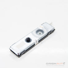 Antena Keyless Amplificadora Mercedes C 43 Amg W205 2018 A2229055804