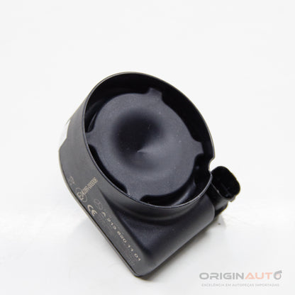 Sirene Alarme Mercedes C 43 Amg W205 2018 A2138201101