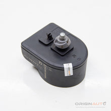 Sirene Alarme Mercedes C 43 Amg W205 2018 A2138201101