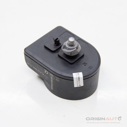 Sirene Alarme Mercedes C 43 Amg W205 2018 A2138201101