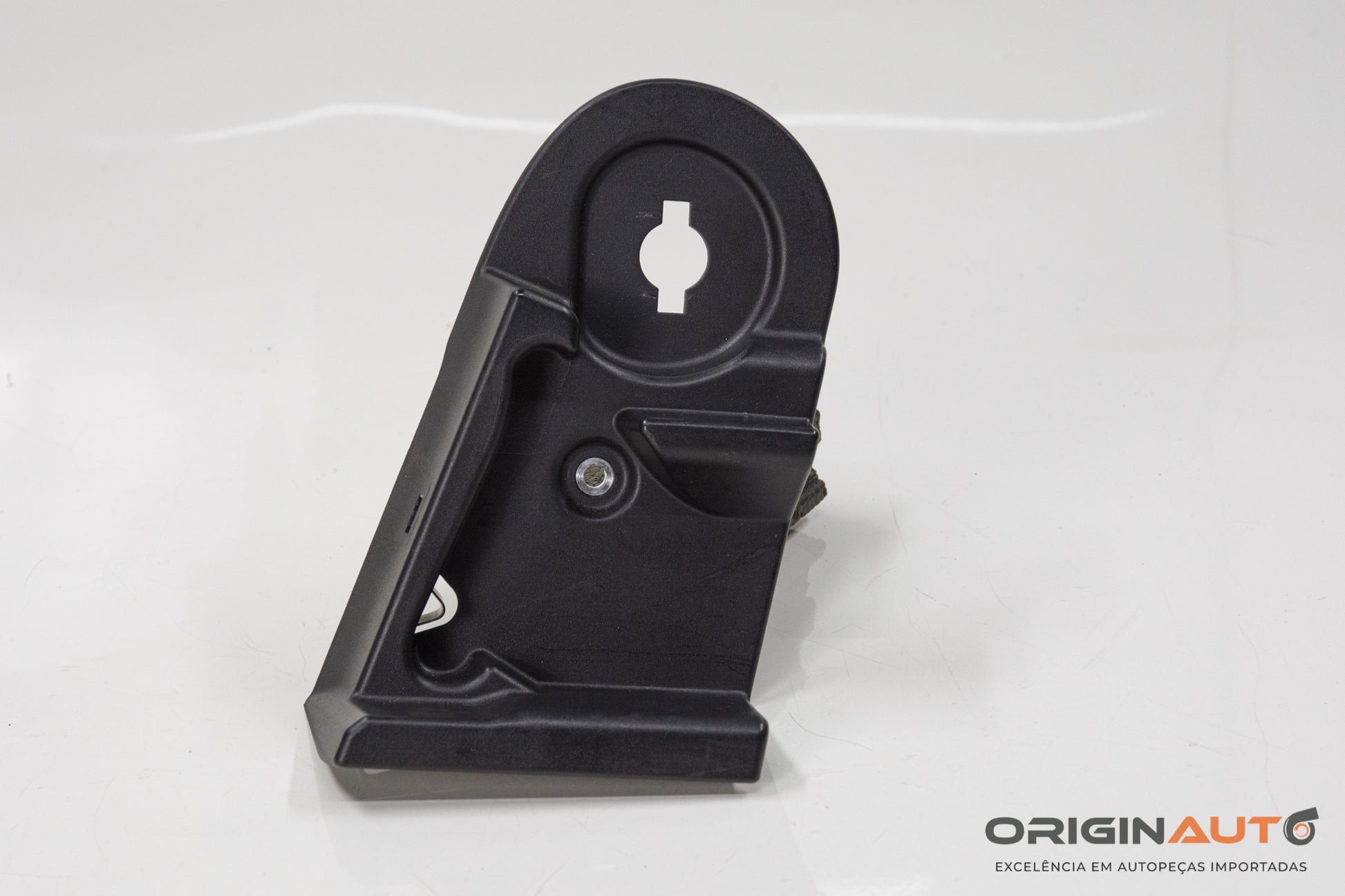 Suporte Direito Porta Mala Mini Cooper S F56 2015 7298618