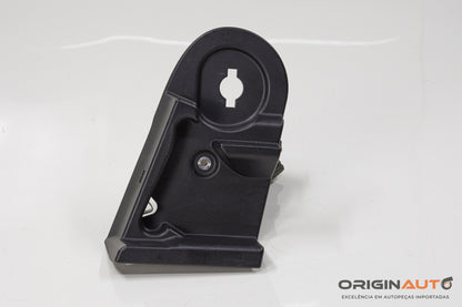 Suporte Direito Porta Mala Mini Cooper S F56 2015 7298618