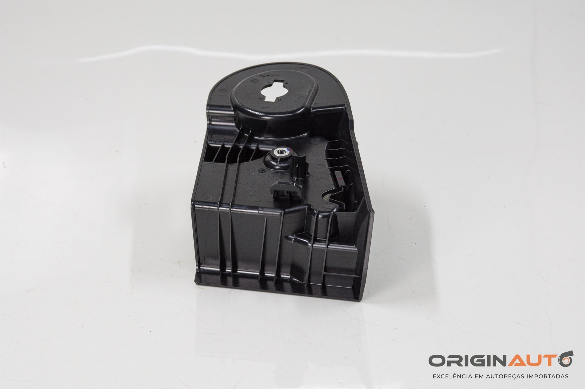 Suporte Direito Porta Mala Mini Cooper S F56 2015 7298618