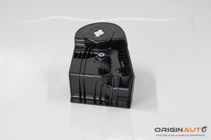 Suporte Direito Porta Mala Mini Cooper S F56 2015 7298618