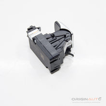 Botao Freio Estacionamento Mercedes C 43 Amg W205 2018 A2059056603