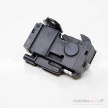 Fechadura Capo Mercedes C 43 Amg W205 2018 A2048800260