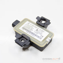 Modulo Tpms Mercedes C 43 Amg W205 2018 A0009003713