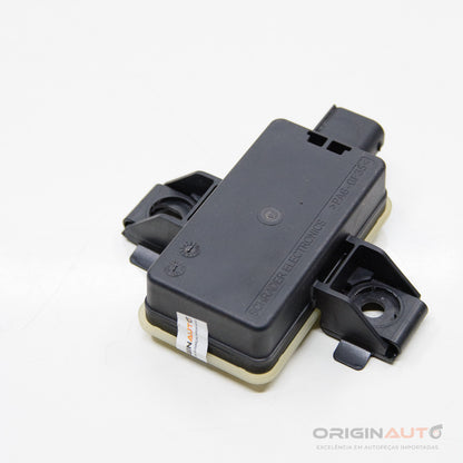 Modulo Tpms Mercedes C 43 Amg W205 2018 A0009003713