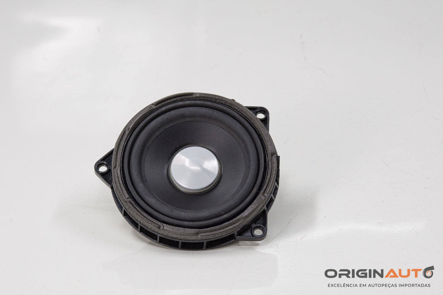 Alto Falante Harman Kardon Mini Cooper S F56 2015 9210452