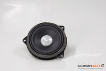 Alto Falante Harman Kardon Mini Cooper S F56 2015 9210452
