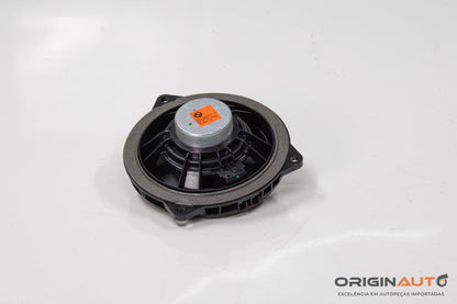 Alto Falante Harman Kardon Mini Cooper S F56 2015 9210452