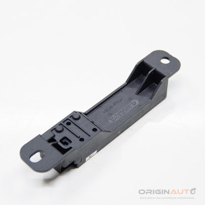 Antena Keyless Amplificadora Mercedes C 43 Amg W205 2018 A2059053005