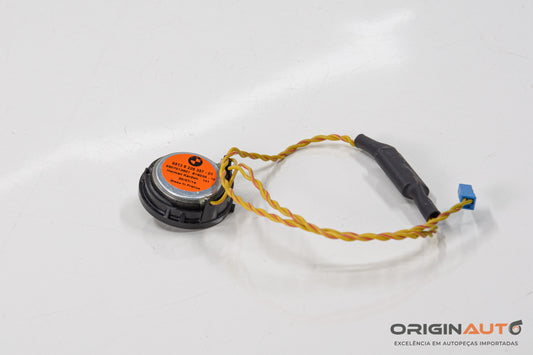 Tweeter Harman Kardon Forro Porta Mini Cooper S F56 2015 9226357