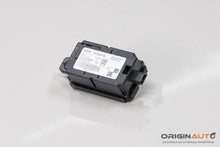 Modulo Central Eletrica Mini Cooper S F56 2015 9319081