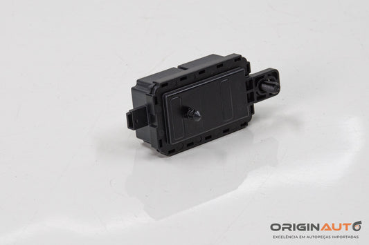Modulo Central Eletrica Mini Cooper S F56 2015 9319081