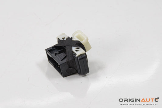 Modulo Interface Mini Cooper S F56 2015 926683801